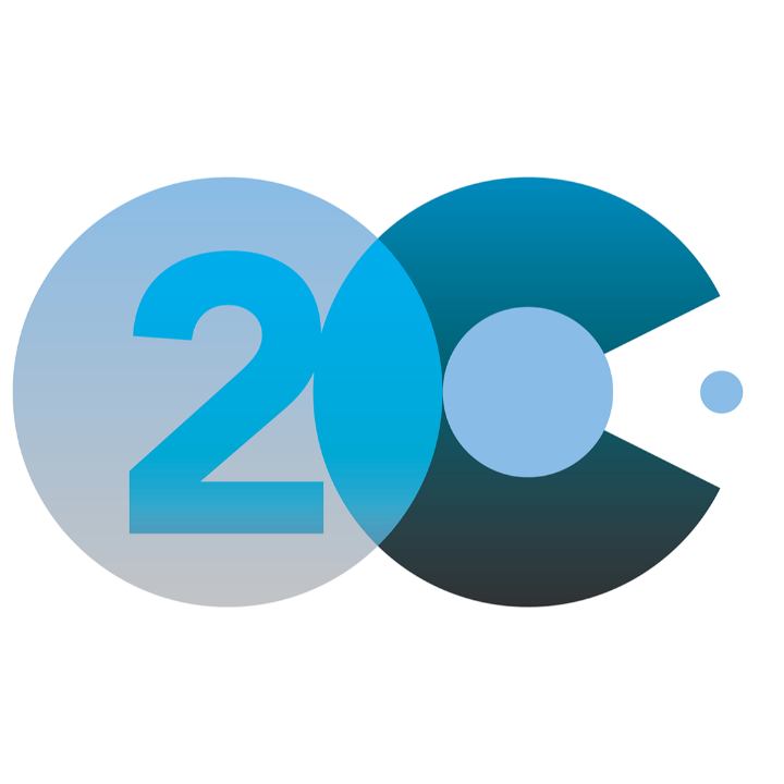 2C Web Support