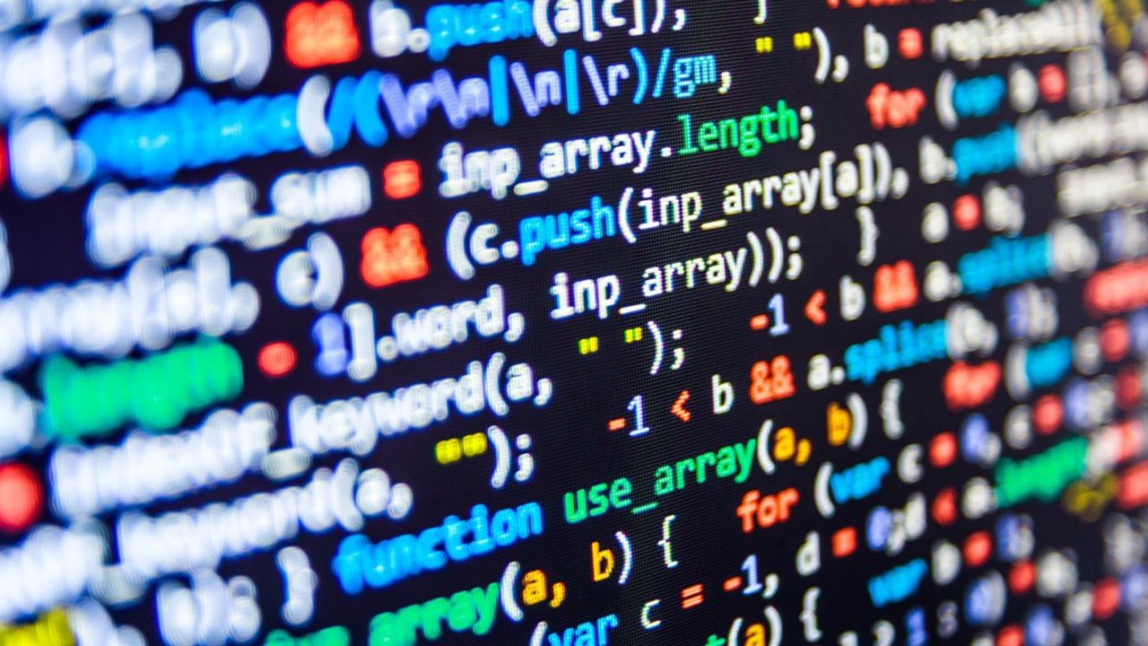 Cours d'informatique accéléré à Kinshasa | Kinshasa