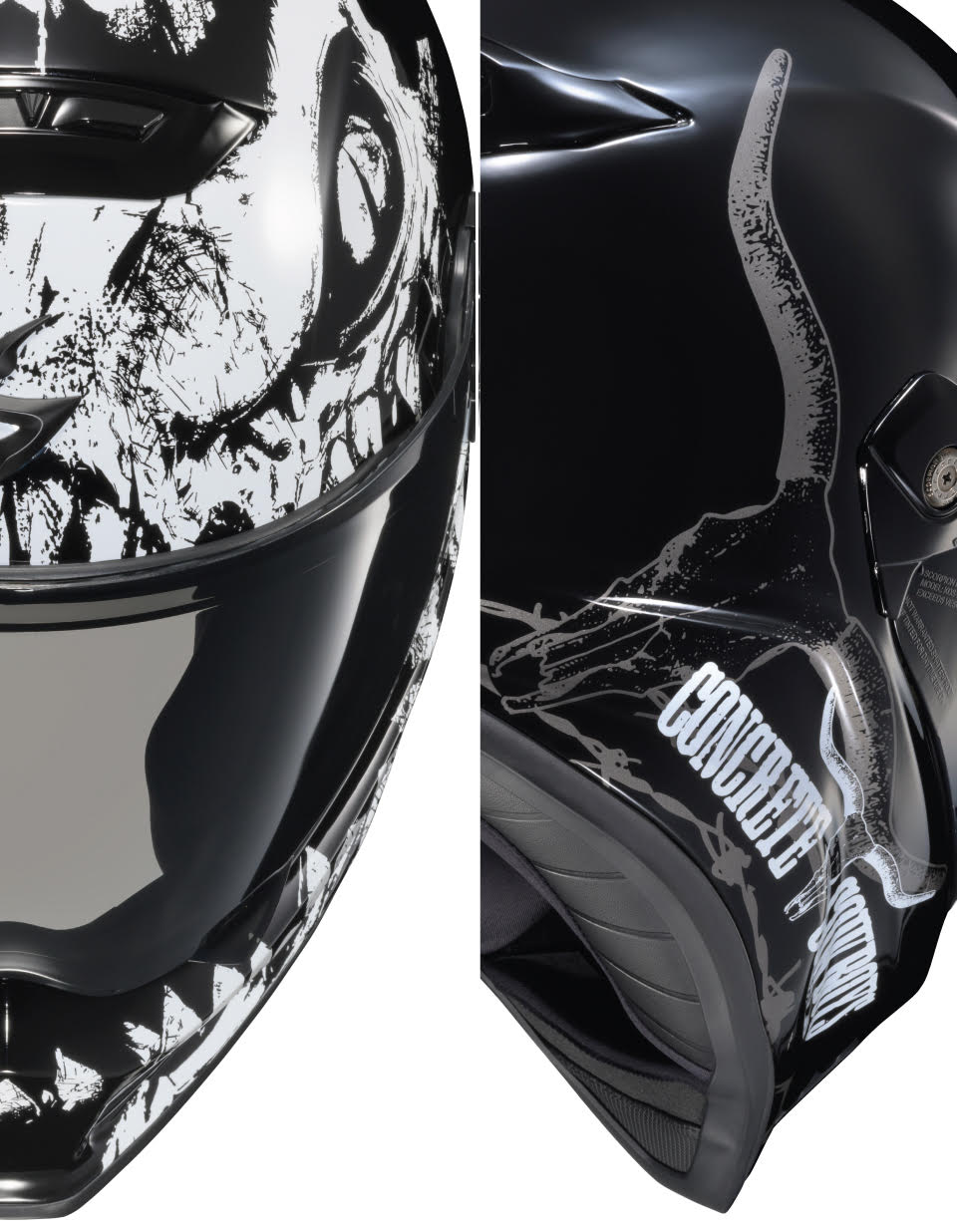 scorpion covert helmet digicamo Ratnik Phantom – Motorangutan The design and engineering team at Scorpion sought to improve on the previous model by focusing on reducing wind noise REVIEW] Scorpion Covert X Solid