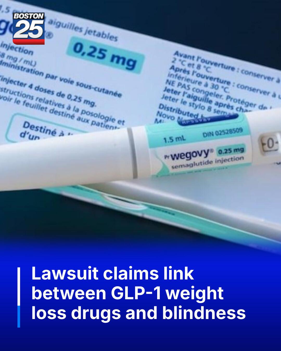 what are some glp 1 meds GLP-1 Drugs from the Gray Market Flavor:Lemon Lime florida blue glp 1 Flavonoids