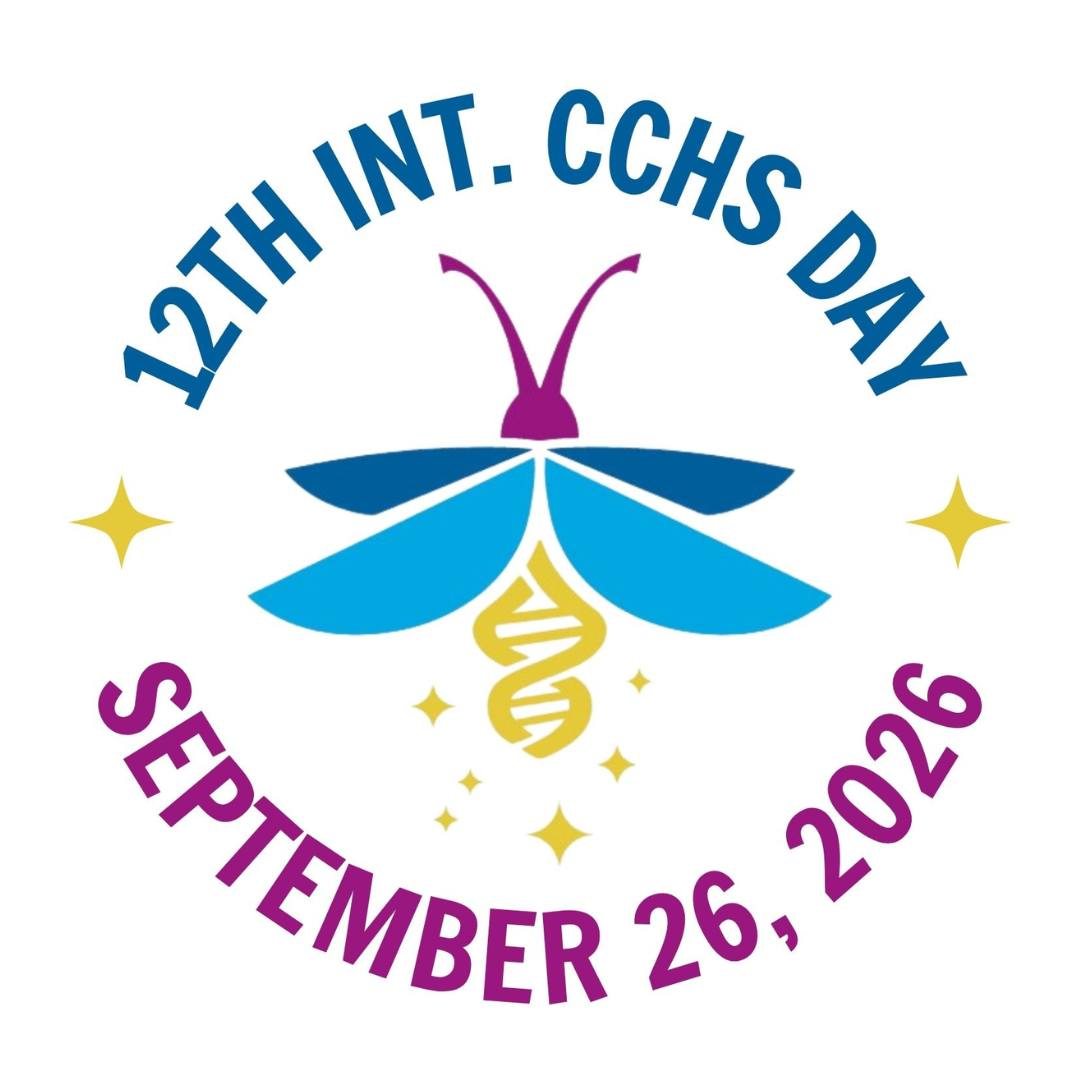 You may have heard the term PHOX2B when talking about CCHS, but what ...