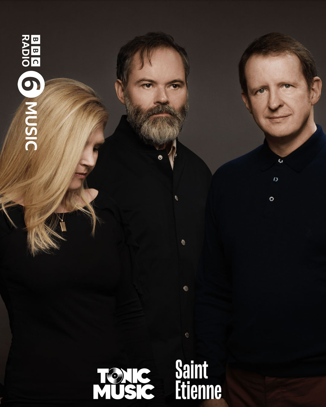 Saint Etienne Official (@SaintEtienneOfficial) - Mentions | Facebook