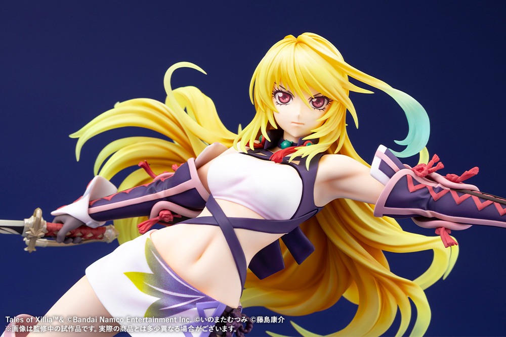 クーラダイアモンド ユリサカザキ フィギュア Amazon 回天堂 SNK