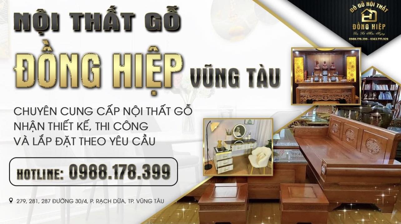 Inox Vũng Tàu-... - Inox Vũng Tàu- Bếp Công Nghiệp Vũng Tàu