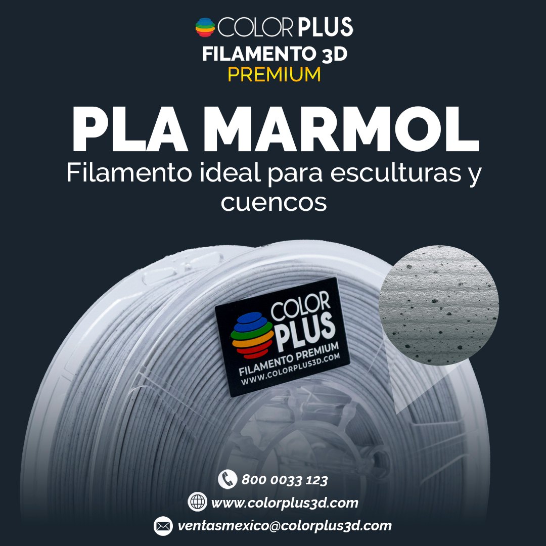 Color Plus - 👀Te presentamos a nuestro... | Facebook