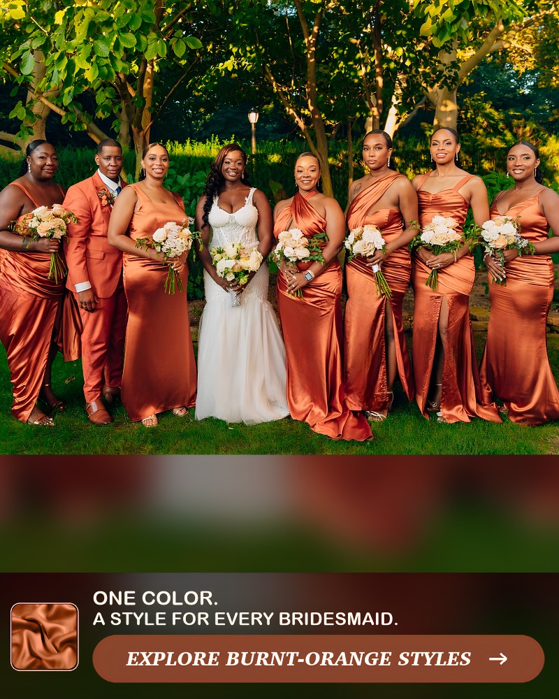 chicsew bridesmaid dresses reviews (@chicsewofficial) • Facebook Zipper Up Fully Lined Denim Story Lilly Pulitzer Cathy Shift Size:US14/UK18/EU46