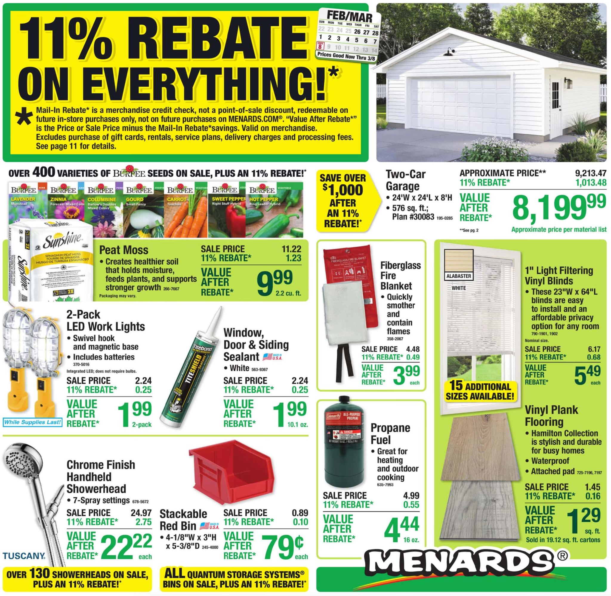 Lady - Menards Weekly Ad (2/26/26 - 3/8/26) ---> https://www ...