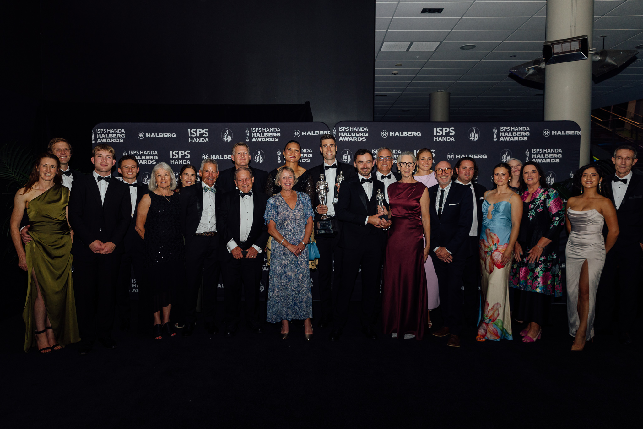 New Zealand Secondary Schools Athletics Association