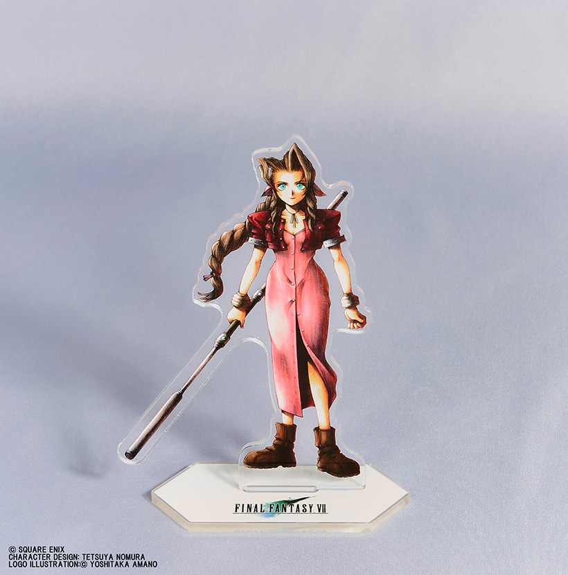 ドラゴンクエストVII Reimagined（リイマジンド） 超豪華版』のグッズ