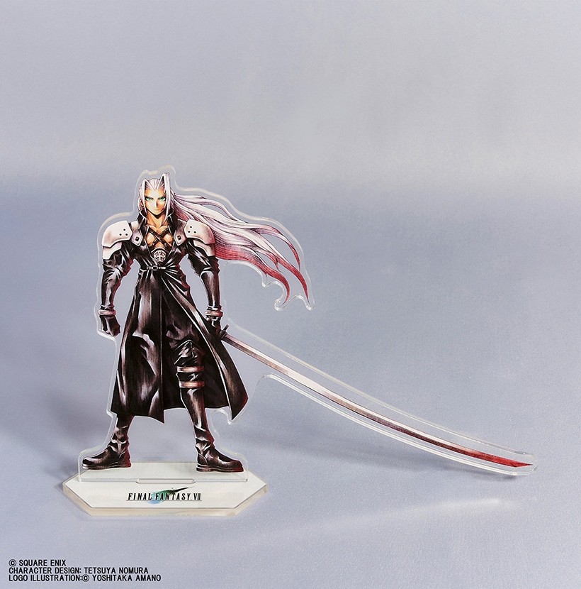 ドラゴンクエストVII Reimagined（リイマジンド） 超豪華版』のグッズ