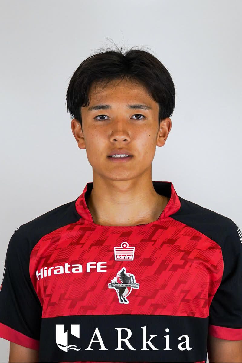 2026ユニフォーム 第2次・第3次販売分＼選手ネーム＆ナンバー受付