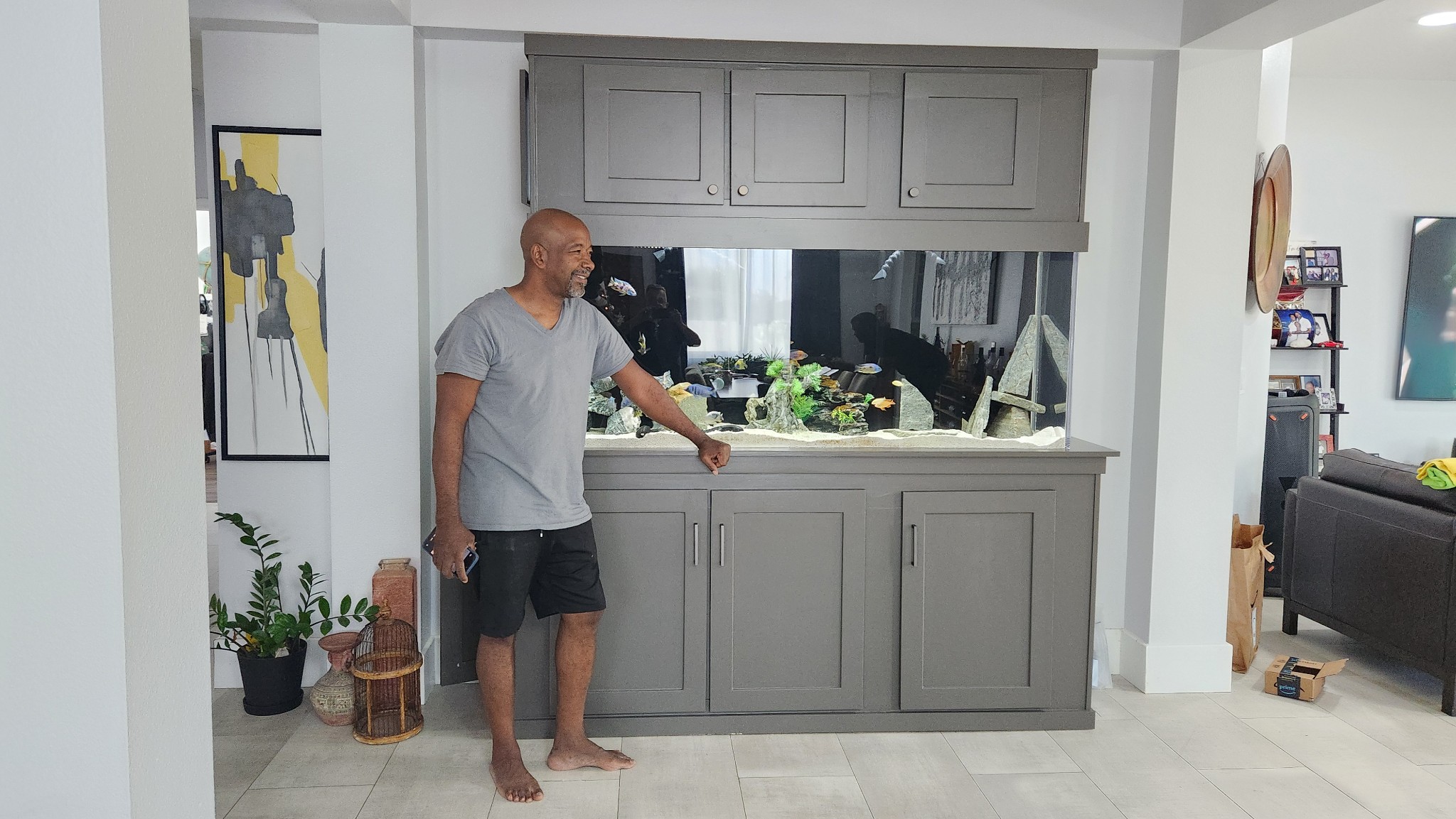 ROYAL Custom builds llc added a... - ROYAL Custom builds llc
