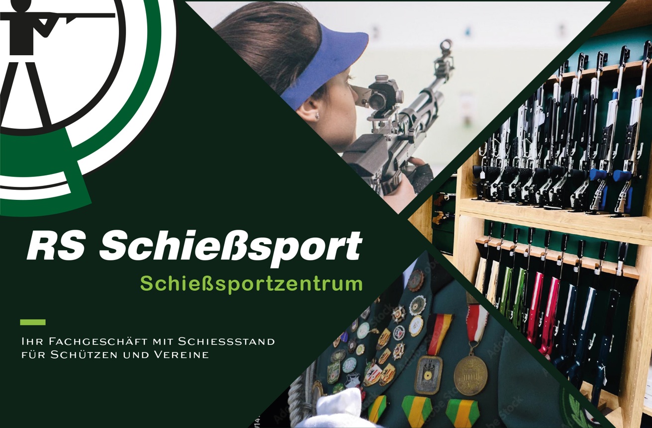 RS Schießsport | Lahn