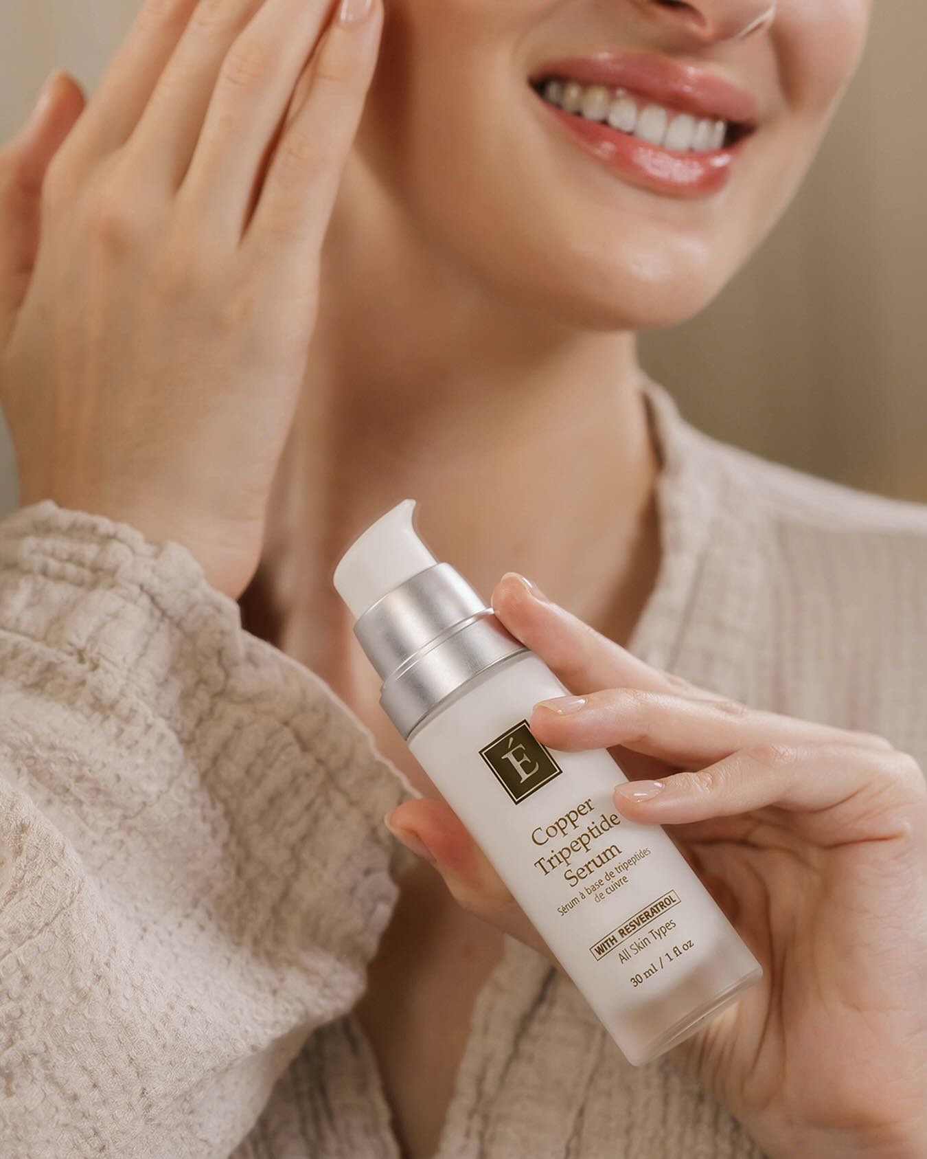skinwhite glutathione lotion price Reasons why you should love Soap and Lotion, #skinwhiteng #whiteningexpert #myskinwhiteglow #skincare #skinwhiteng #nigeria #skincareproducts #carelover #skincaregoals bpc-157 oral vs injection honey-extract-skin Quantity:28 servings