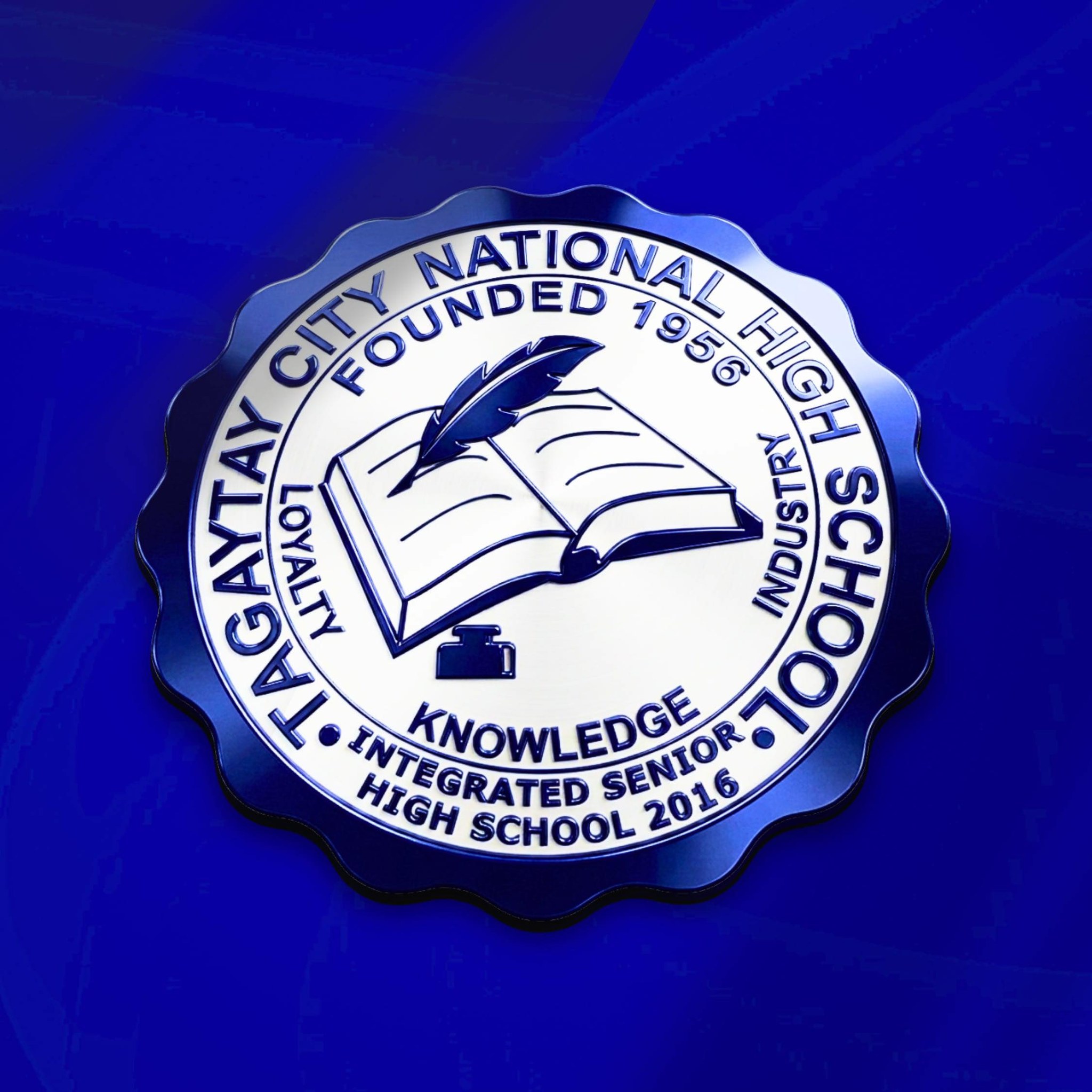 𝐈𝐧 𝐨𝐛𝐬𝐞𝐫𝐯𝐚𝐧𝐜𝐞 𝐨𝐟 𝐅𝐢𝐫𝐞 𝐏𝐫𝐞𝐯𝐞𝐧𝐭𝐢𝐨𝐧 𝐌𝐨𝐧𝐭𝐡, 𝐰𝐞 𝐩𝐫𝐨𝐮𝐝𝐥𝐲 𝐜𝐨𝐧𝐠𝐫𝐚𝐭𝐮𝐥𝐚𝐭𝐞 𝐍𝐚𝐞𝐢𝐬𝐡𝐚 ...