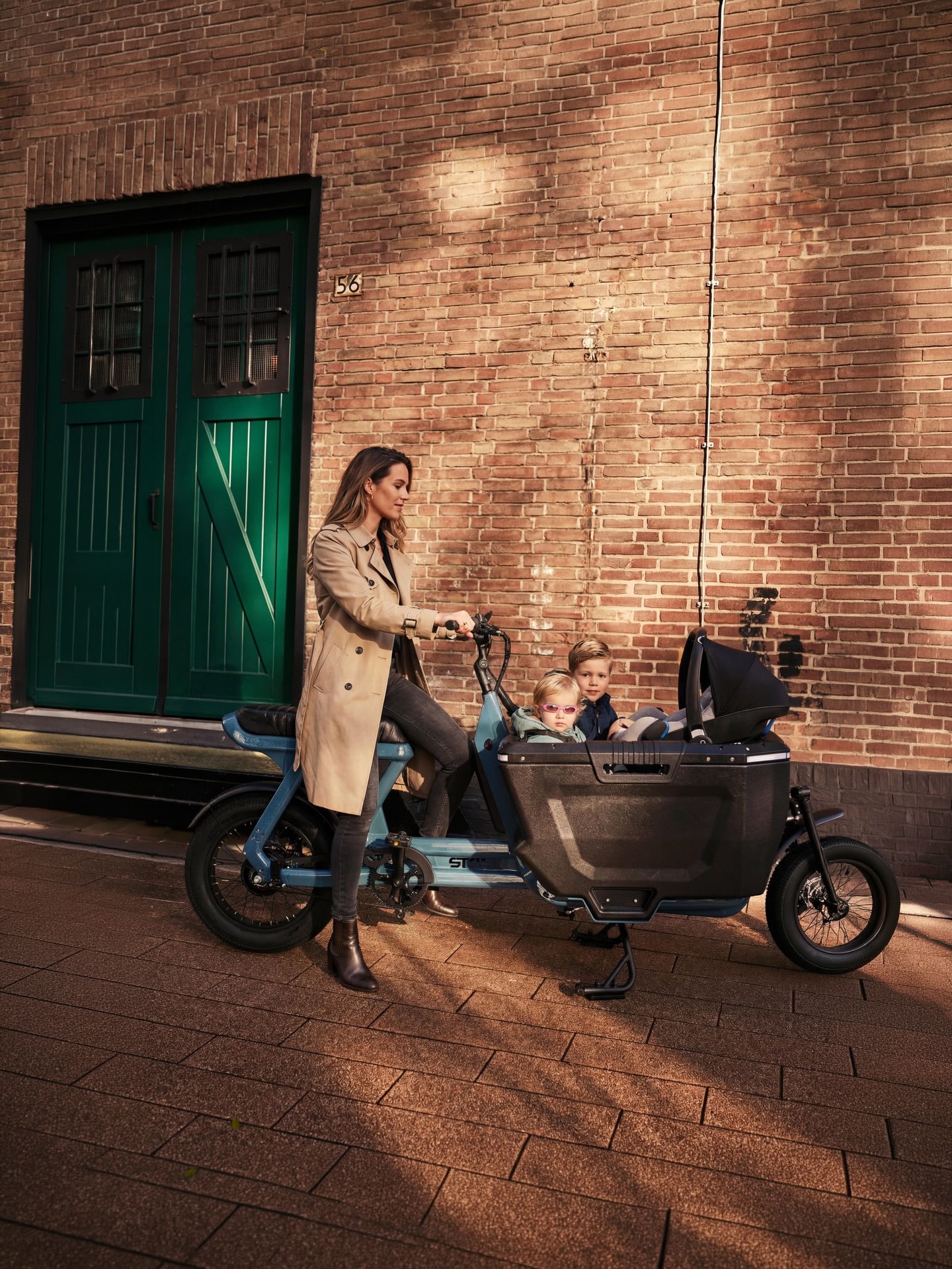 piggyback board uppababy vista 2014 (PRE-2014 Models only) : Uppababy Rumble Seat : Baby making it the perfect Pound Test:25 lb. handcrafted buffalo leather bag 3.5