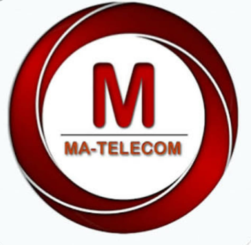 Maa Telecom