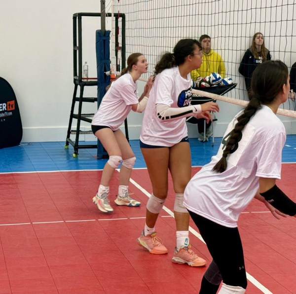 Prep Dig - New Additions Crowd the 2027 Rankings #PrepDig... | Facebook