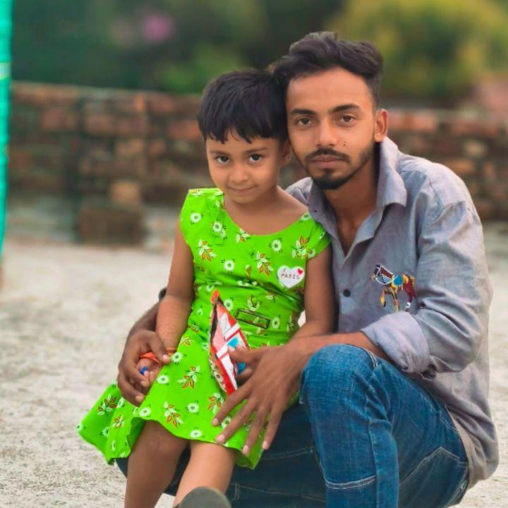 Mohammad Raja
