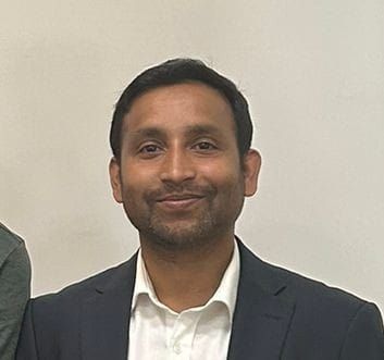 Rahmat Ullah