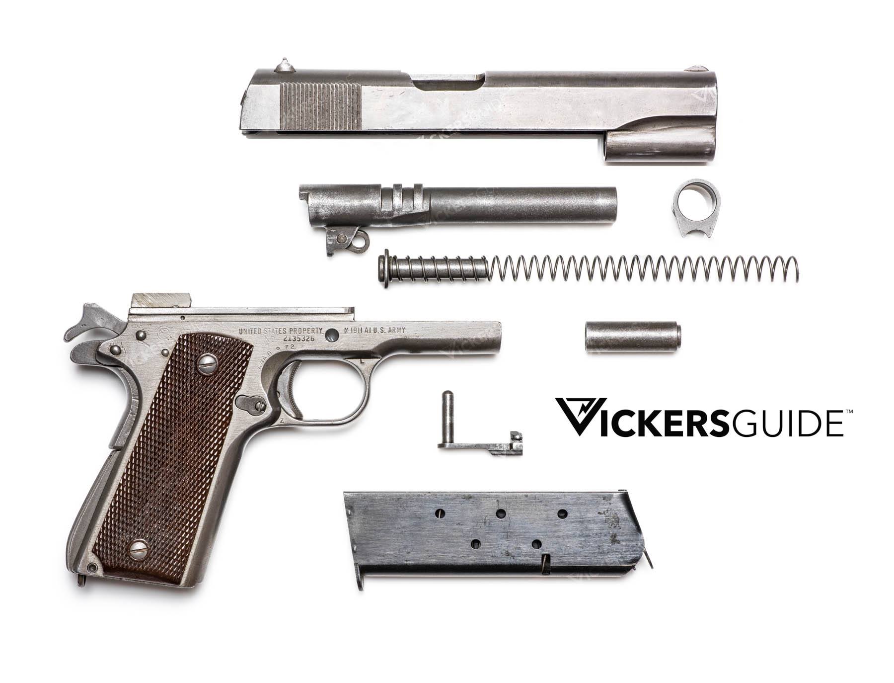 スティルウェルと中国 1911-45 CD23枚組 Exploded view of 