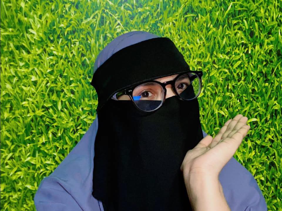 Rabeya Akter