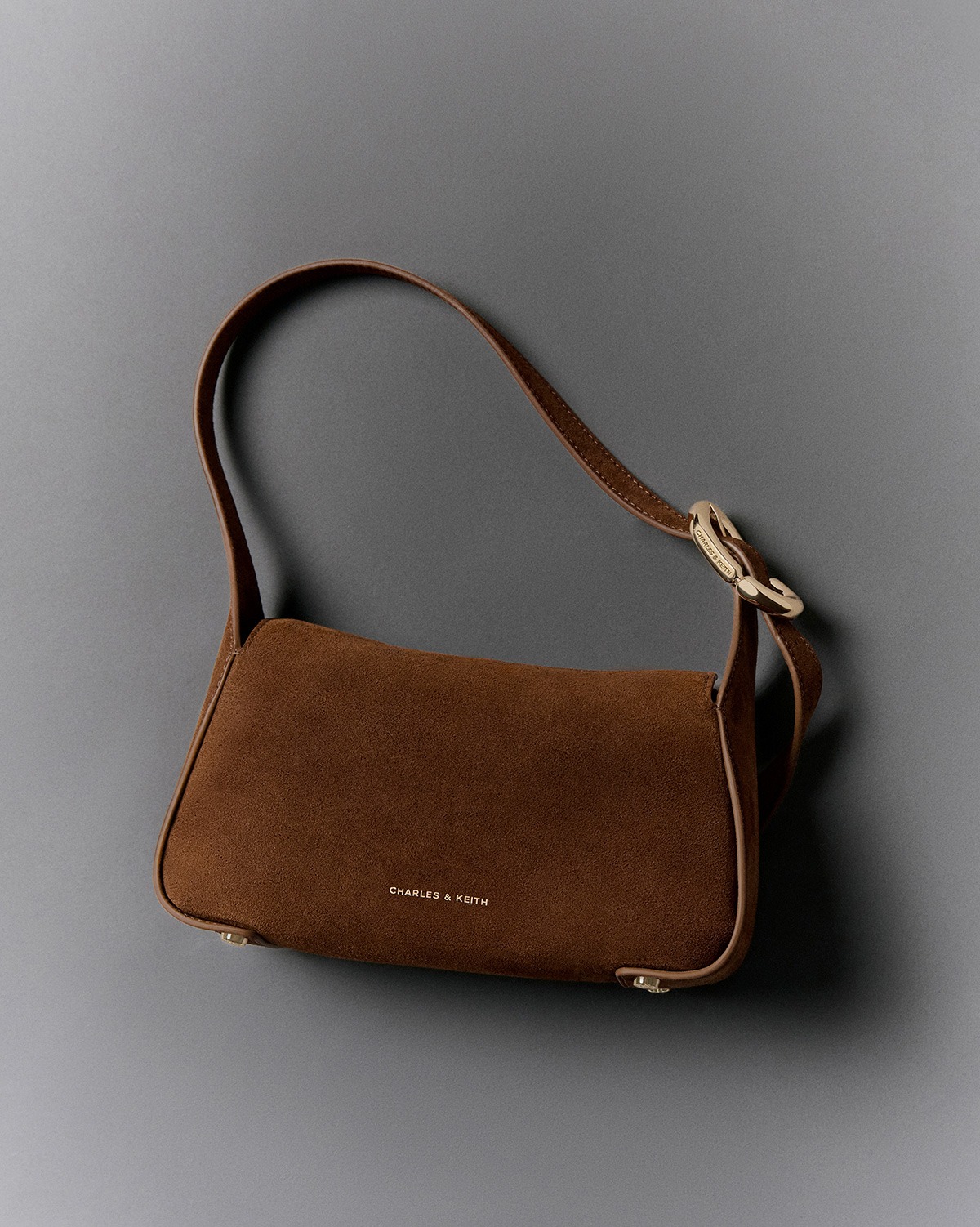 CHARLES & KEITH (@charleskeithofficial) • Facebook