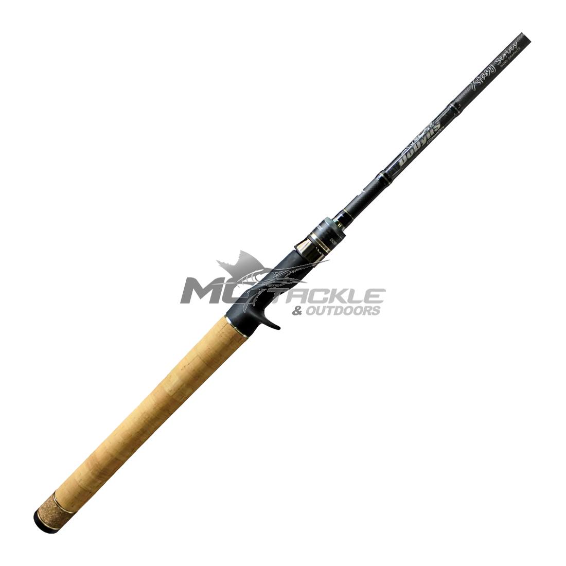 aligater lures for trout Gator Bait 100 Hatch Size:18x30