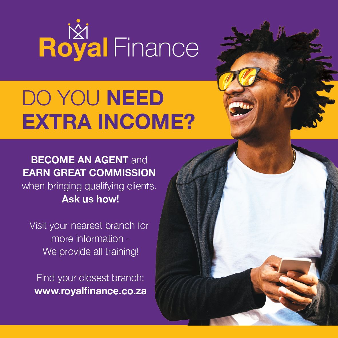 royal-finance-group