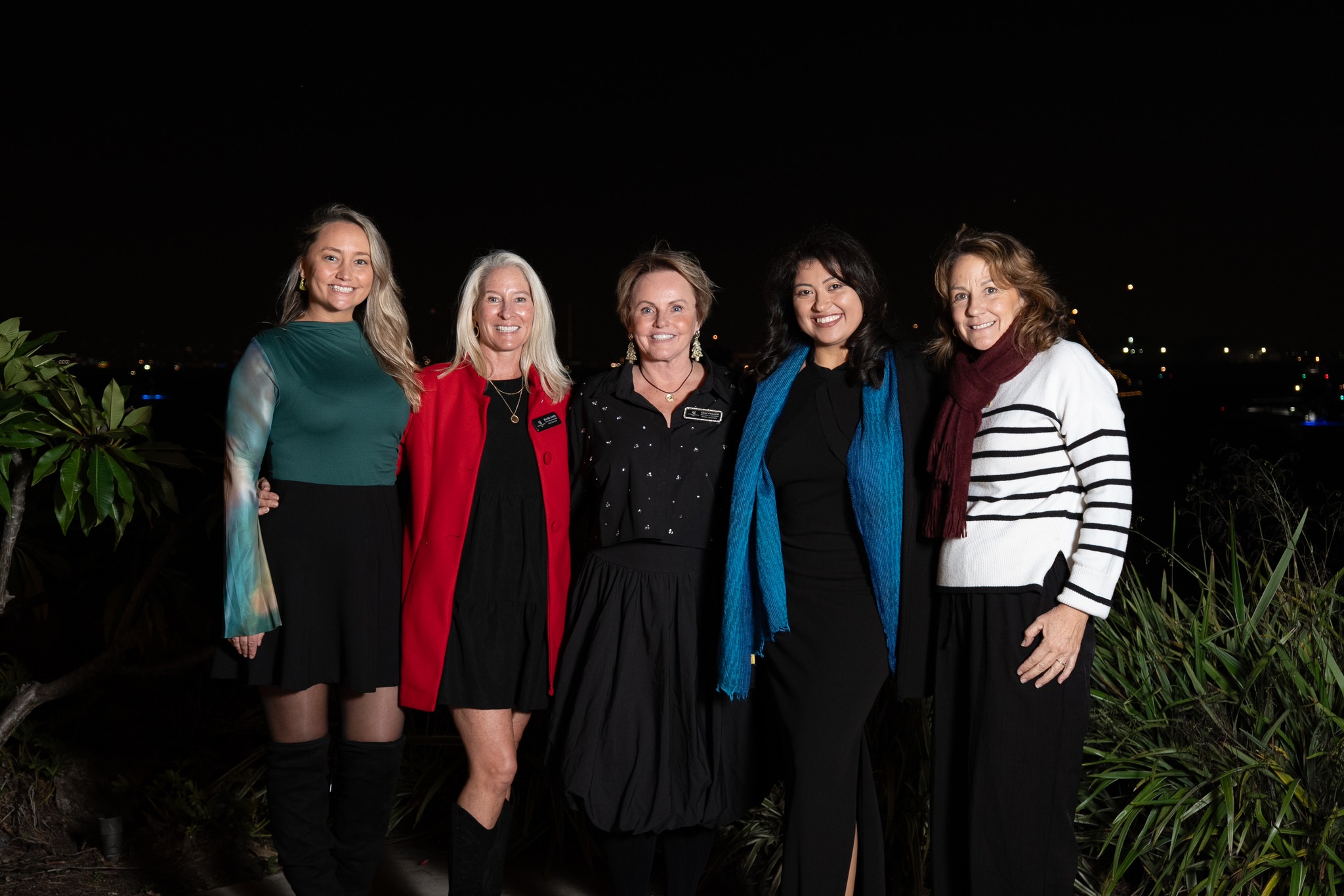 Tami Fuller's Real Estate Team | San Diego CA