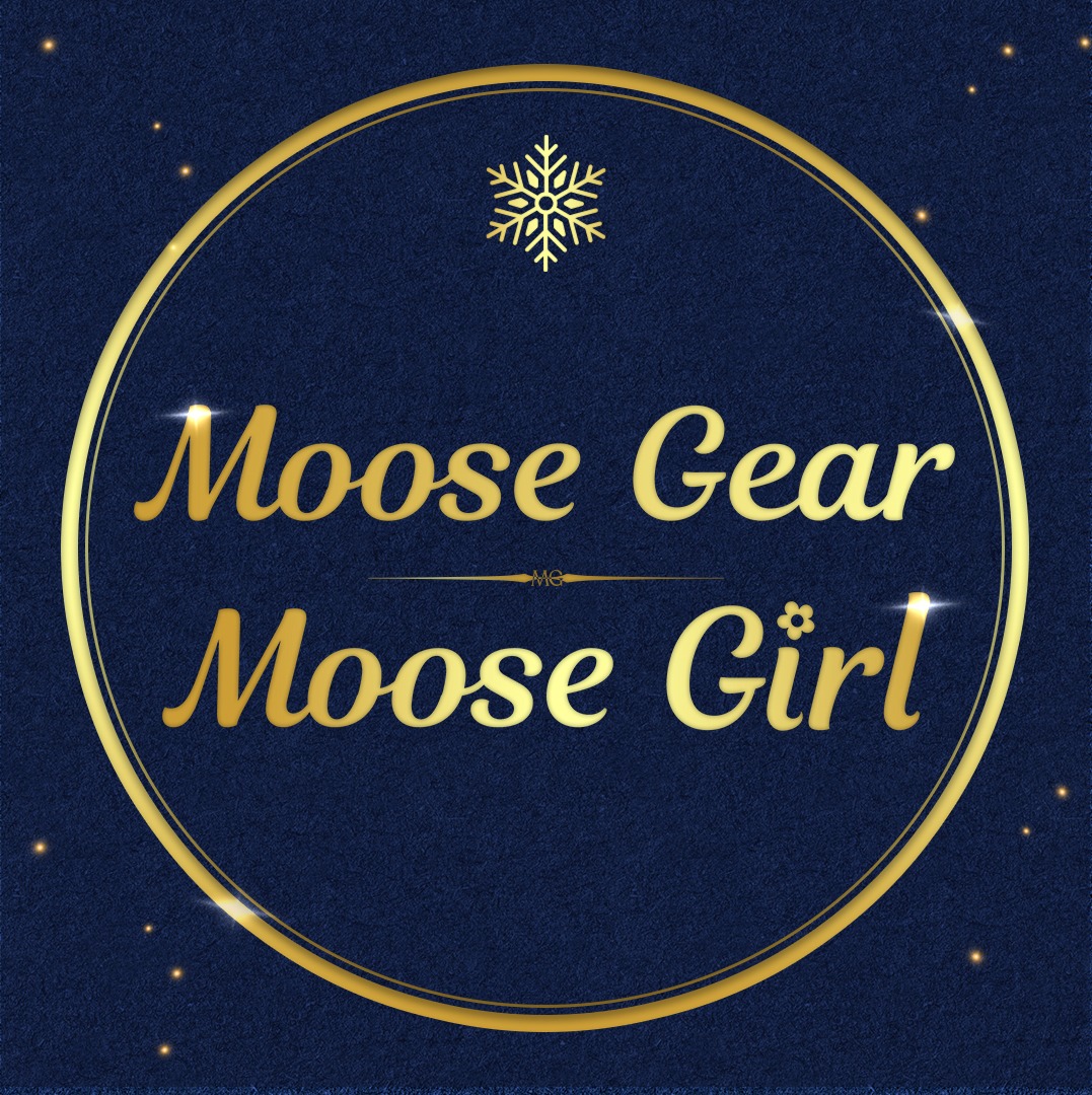 Santa came early to Moose Gear! Beat the long lines and get first dibs ...