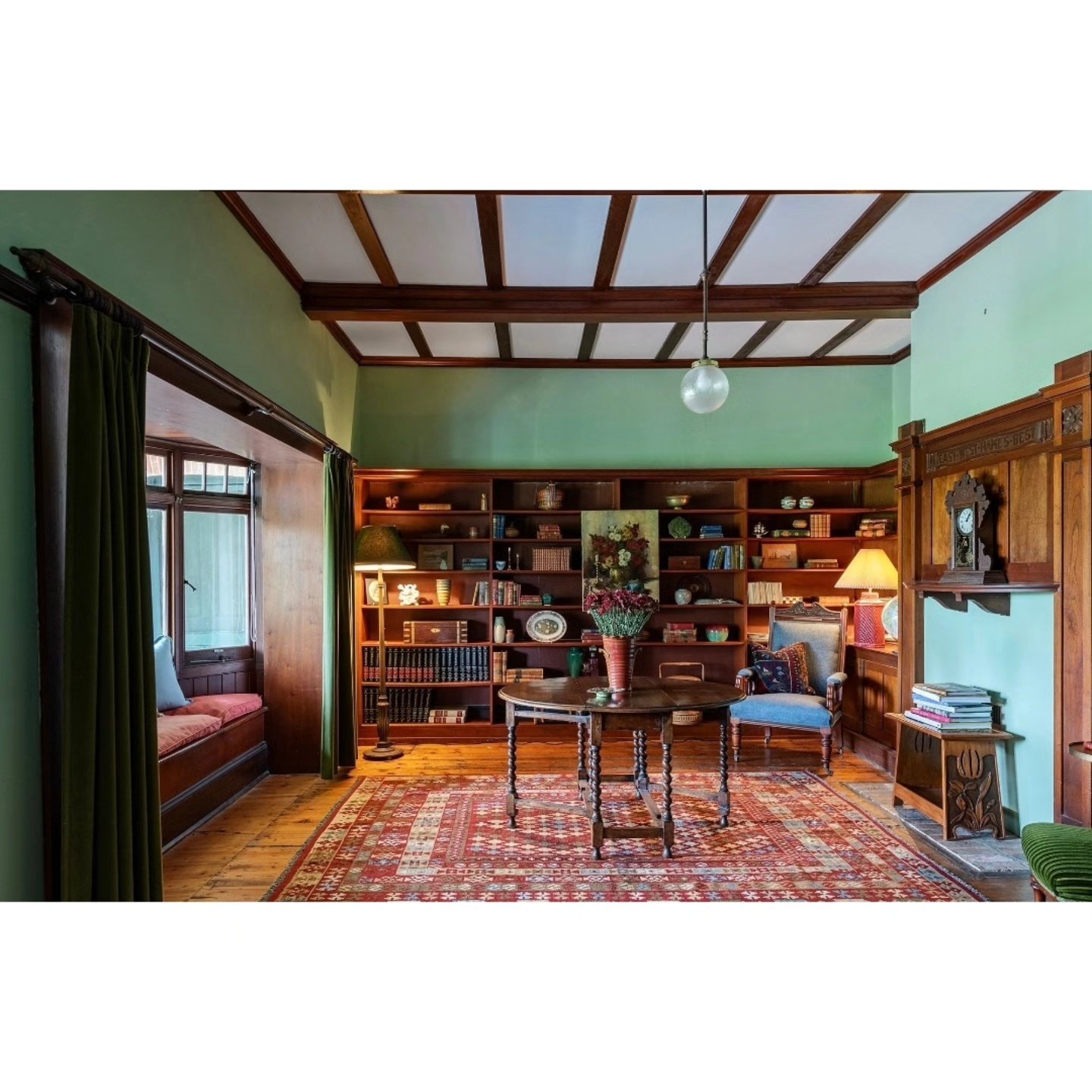 HISTORIC PALMERSTON... - Historic Property - Dominic Romeo | Facebook