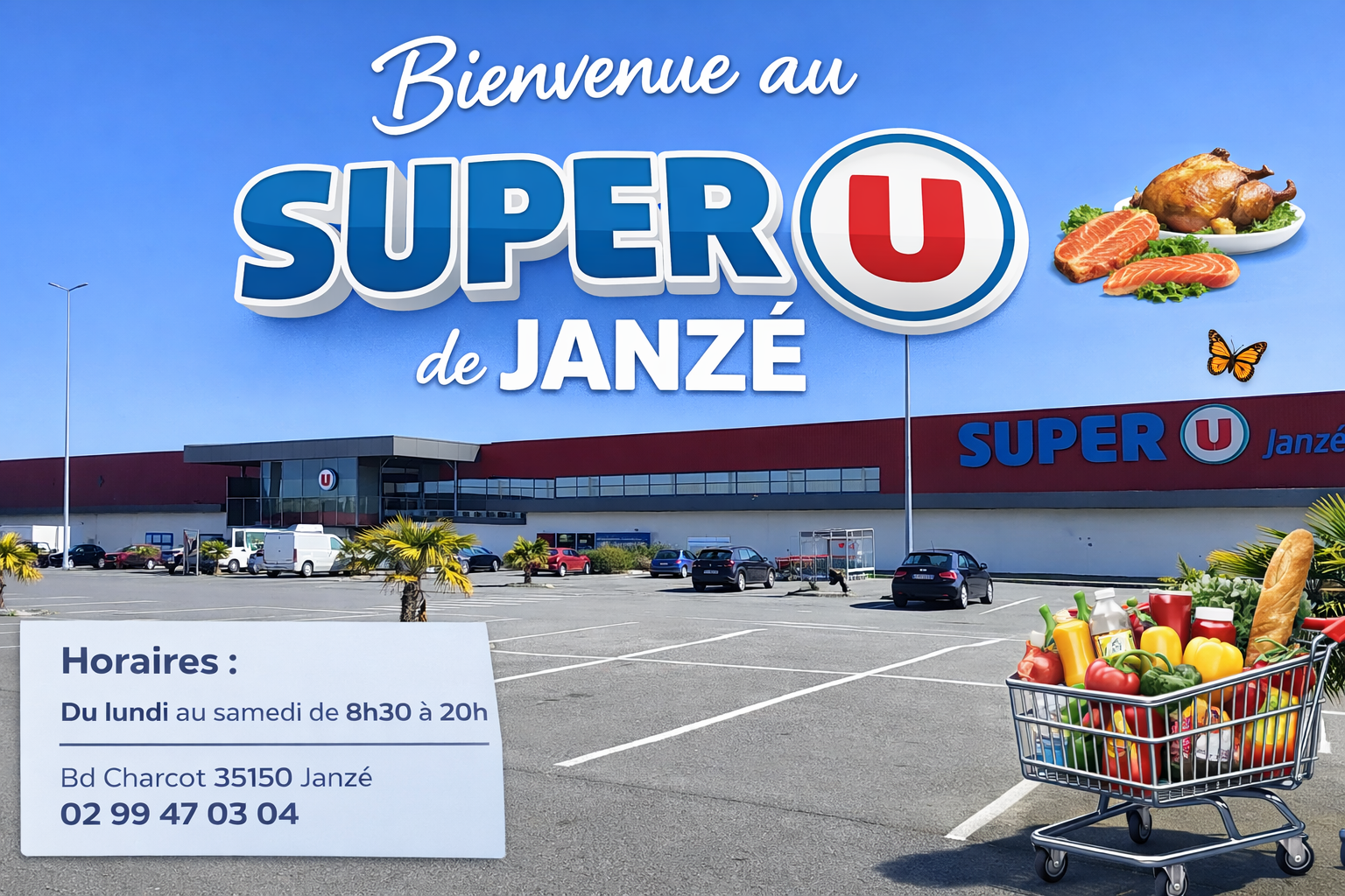 Sitemapcdatahttpsmobelinfbizidgranules Super U