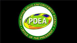 Announcement! Submission... - PDEA ROV - Compliance Service | Facebook