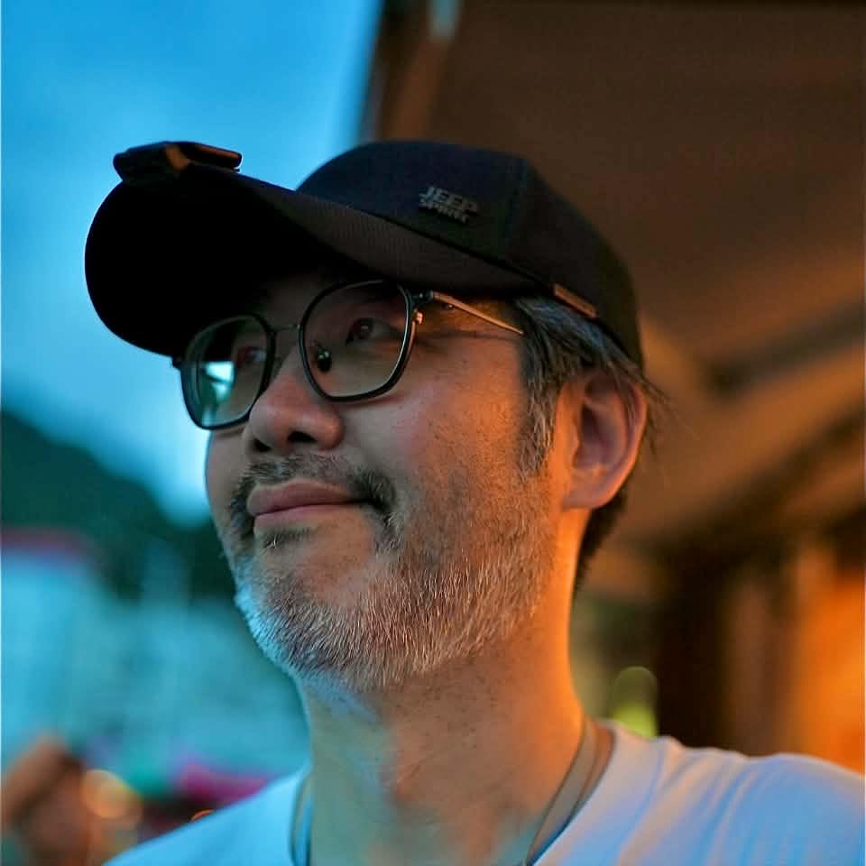 Yao Yuan-Chang - 結緣的日常小故事 #修行 #迷信 #玄學 | Facebook