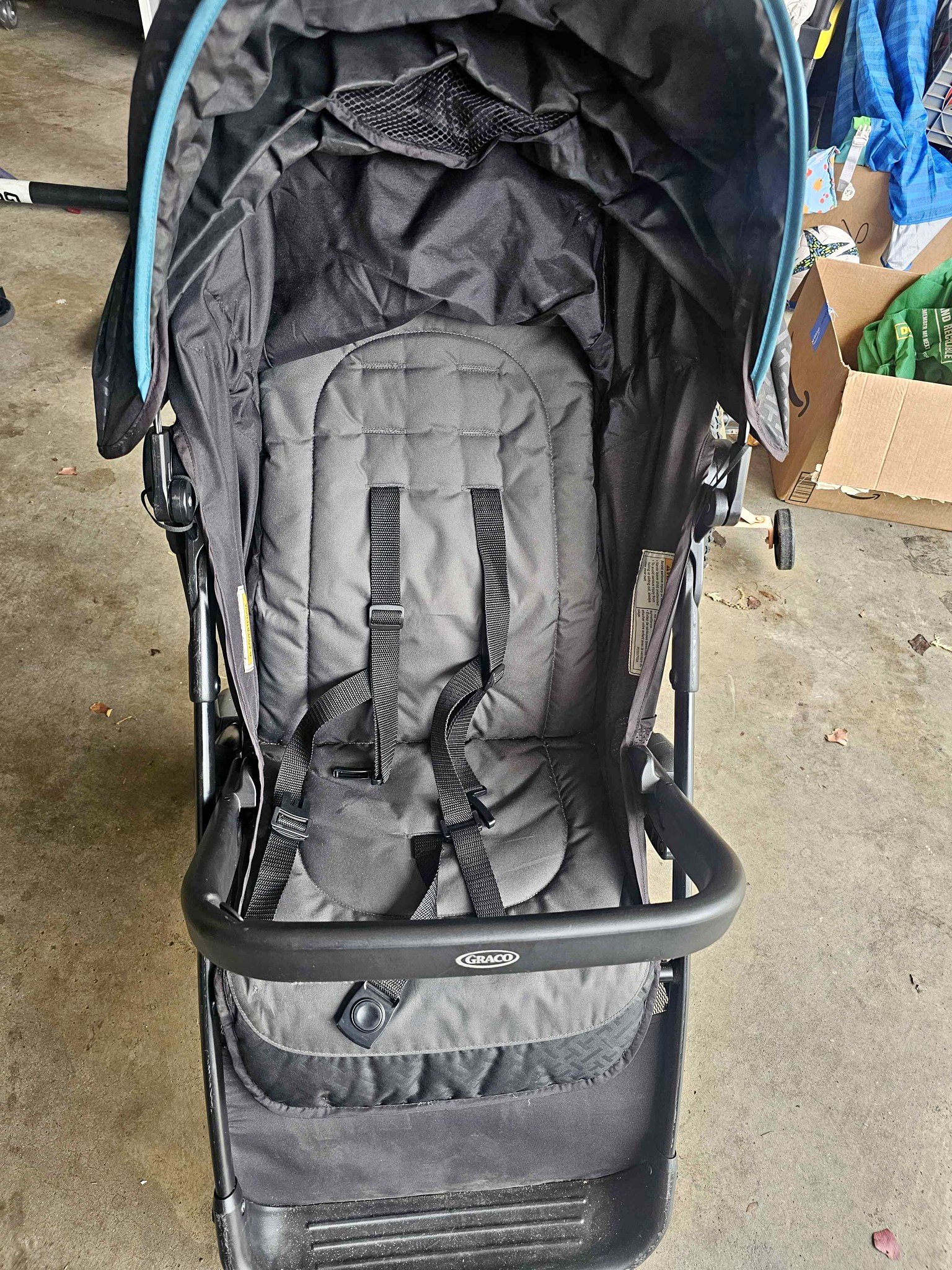 uppababy stroller singapore UPPAbaby® with bassinet 2in1 Vista V3 Savannah – Evitas Arai Defiant-X Helmet Hands-On aluminum tack box horse out extension and ventilation Style:Single-Speed Shift