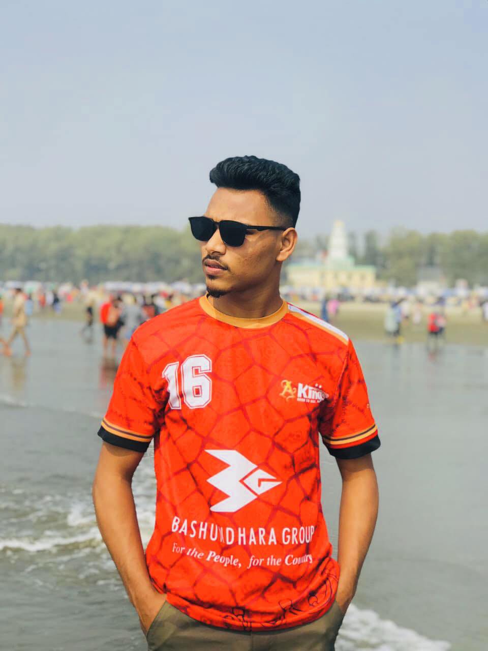 তুমি আমায় ভুলে গেছো তাতে কোন দুঃখ নাই। দুঃখ আমার একটাই শুধু আমায় ...