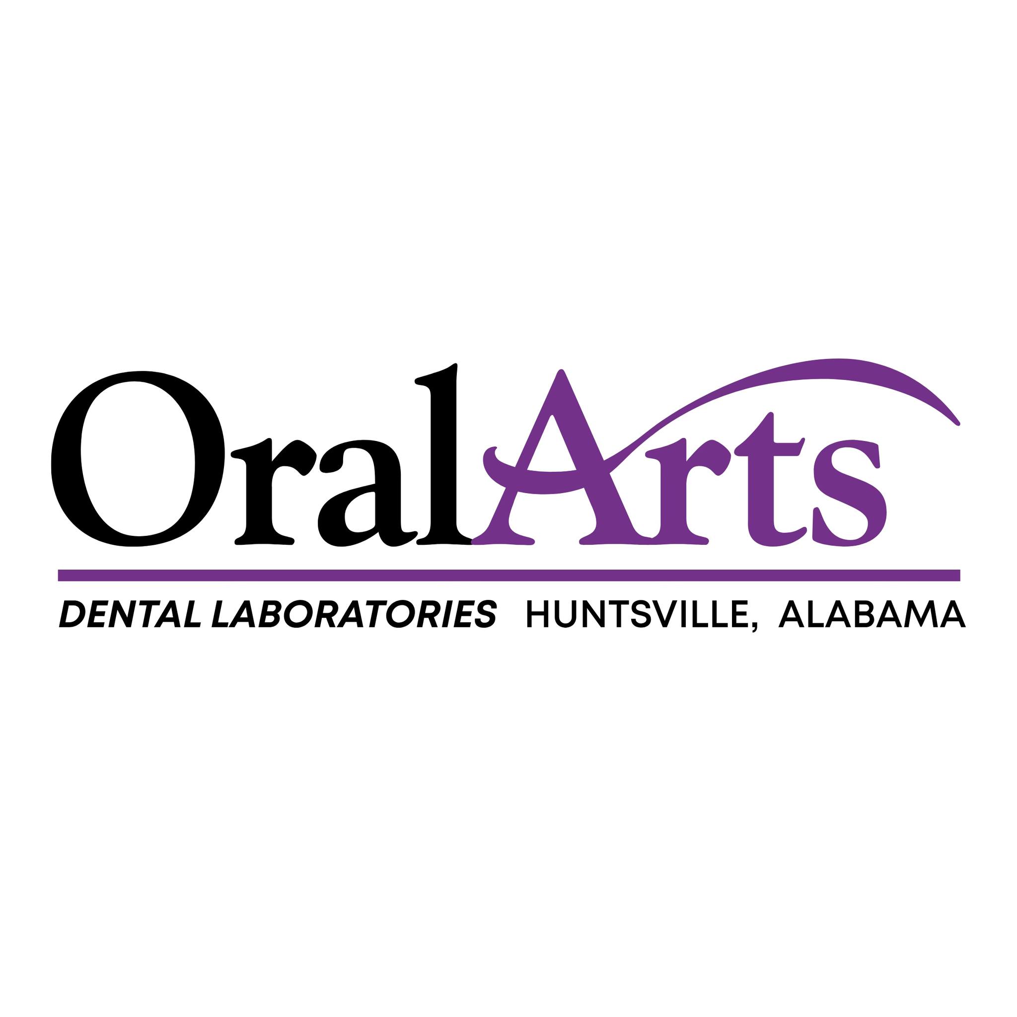 🎃 Show off your Halloween spirit!... - Oral Arts Dental Lab | Facebook