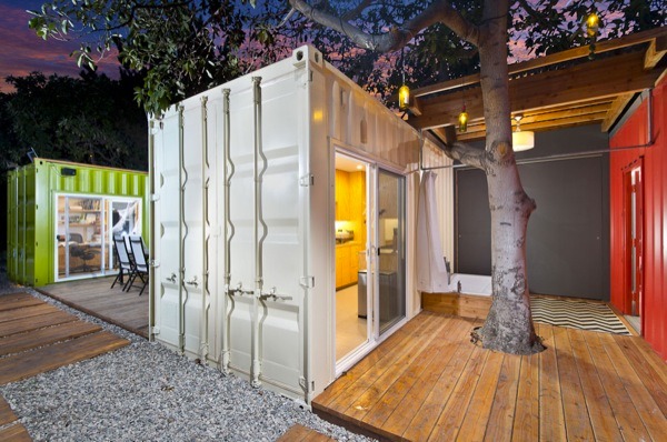 Container - Season one of reality tv show Container Masters is now ...
