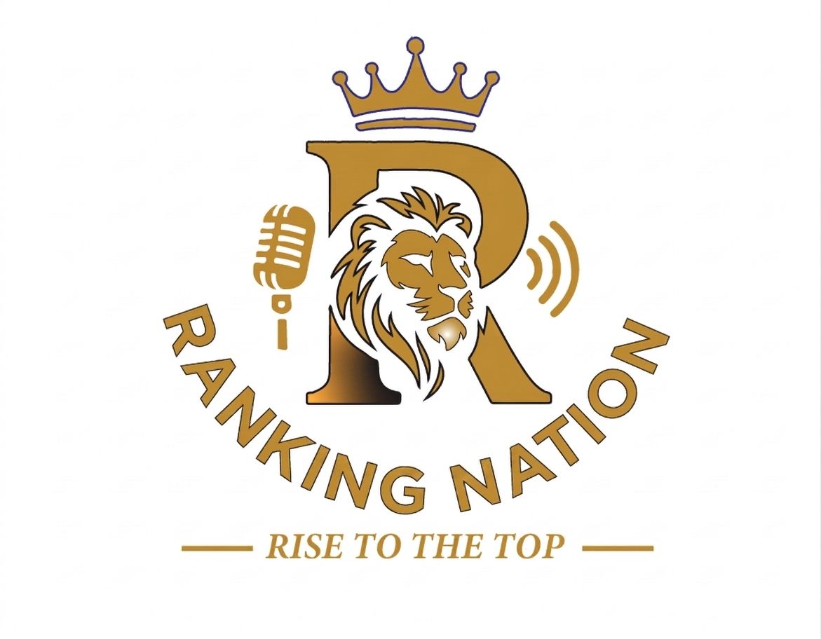 Richo Ranking | Soroti