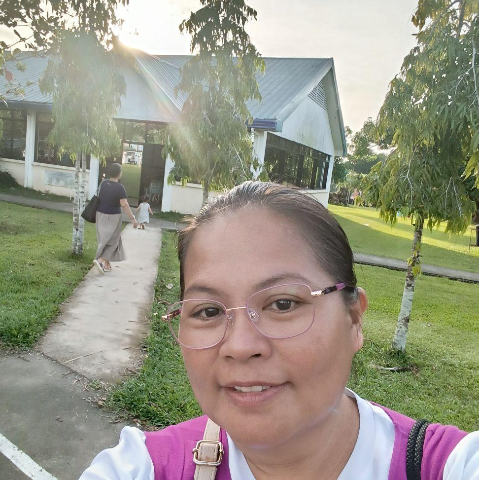 Suroy ta diring dapita para marelax atong hunahuna.... #fbreels # ...