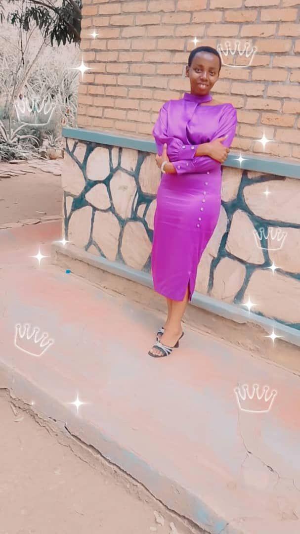 Akarabo Honoline
