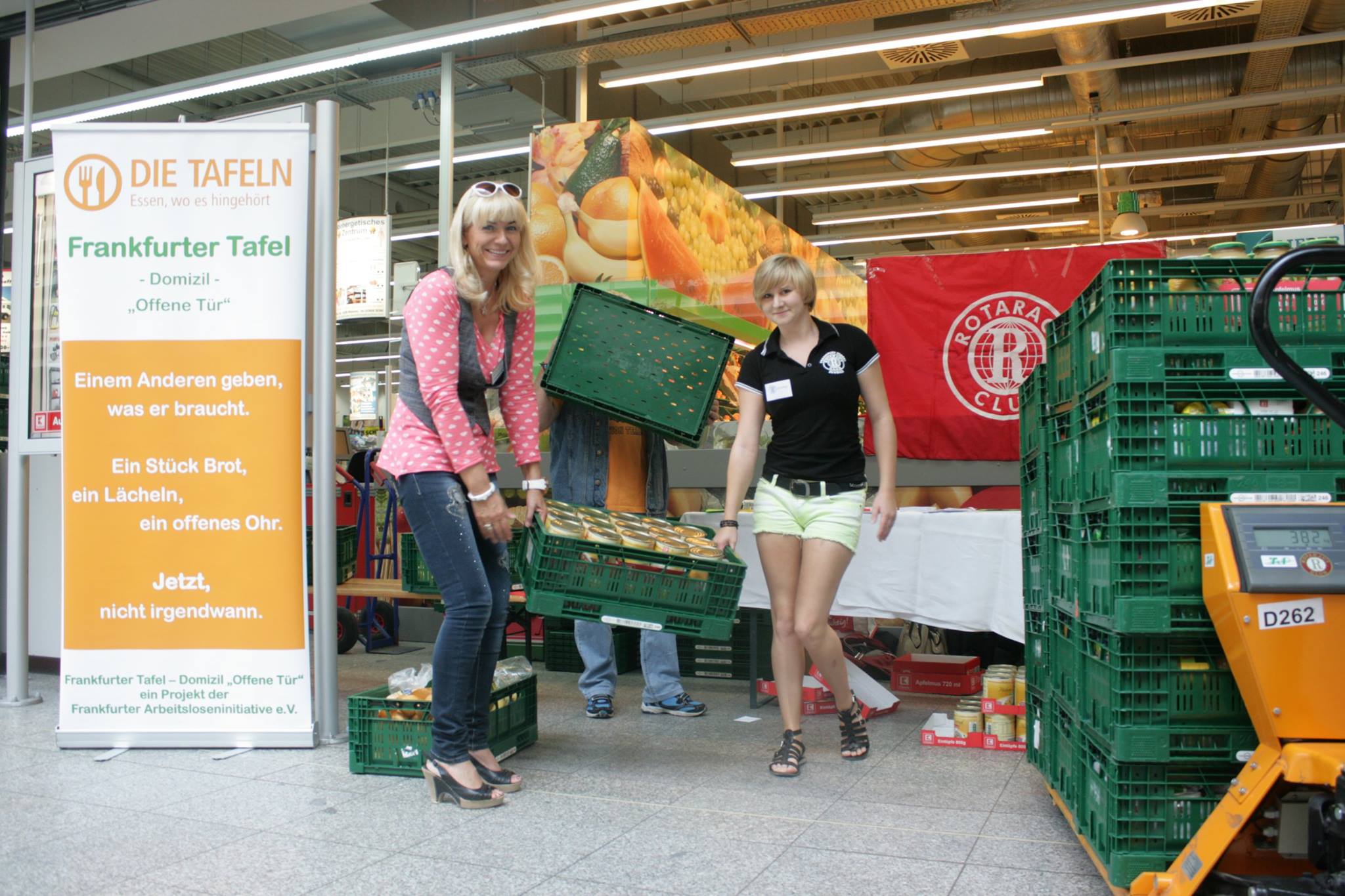 Frankfurt Oder Stadtwette 首页 Facebook