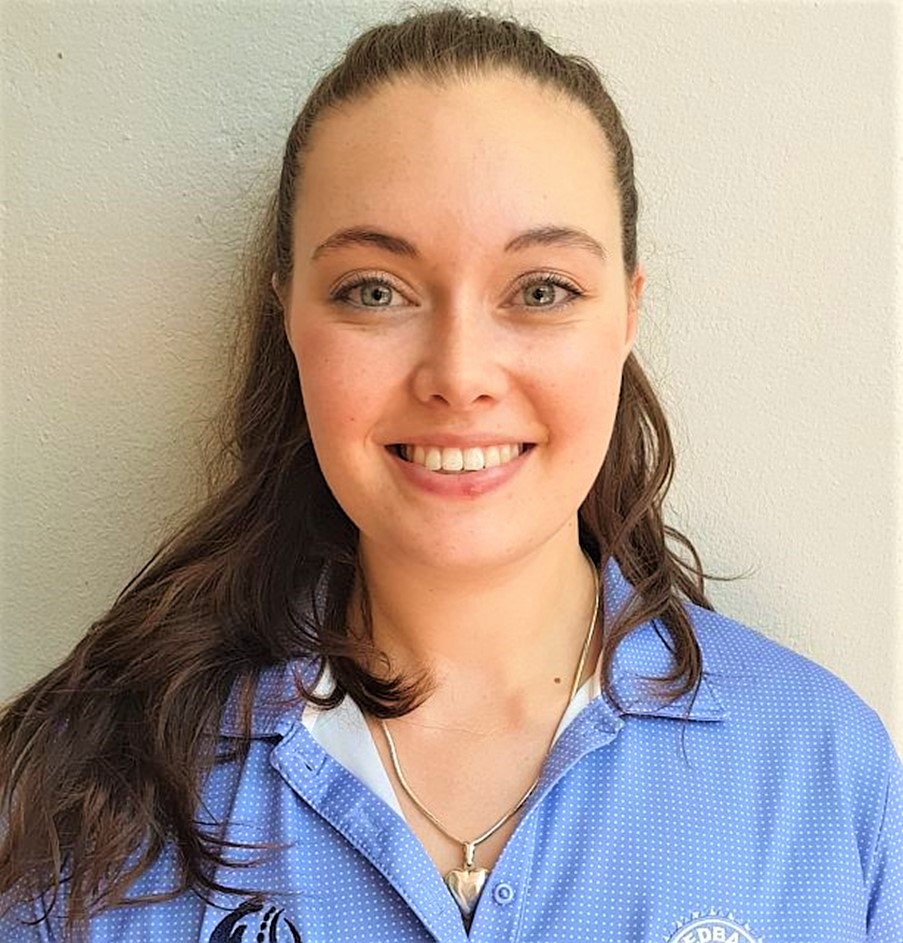 Curro Durbanville... - Curro Durbanville High School | Facebook