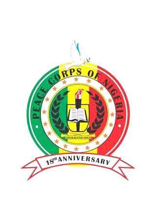 We’ll override... - Nigerian Peace Corps Benue State Command | Facebook