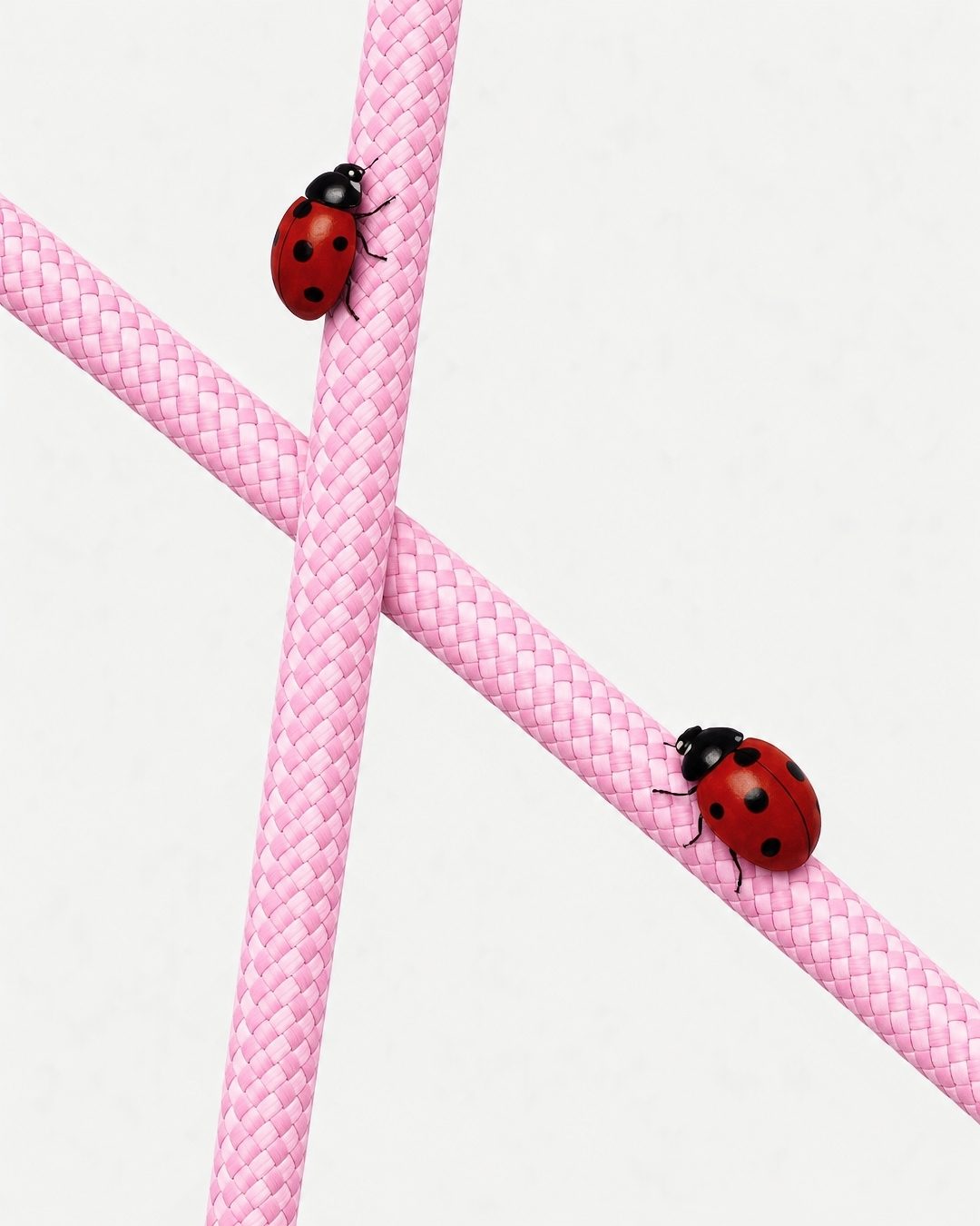 Beats - The Beats x Fragment collection is here. #Solo2 +