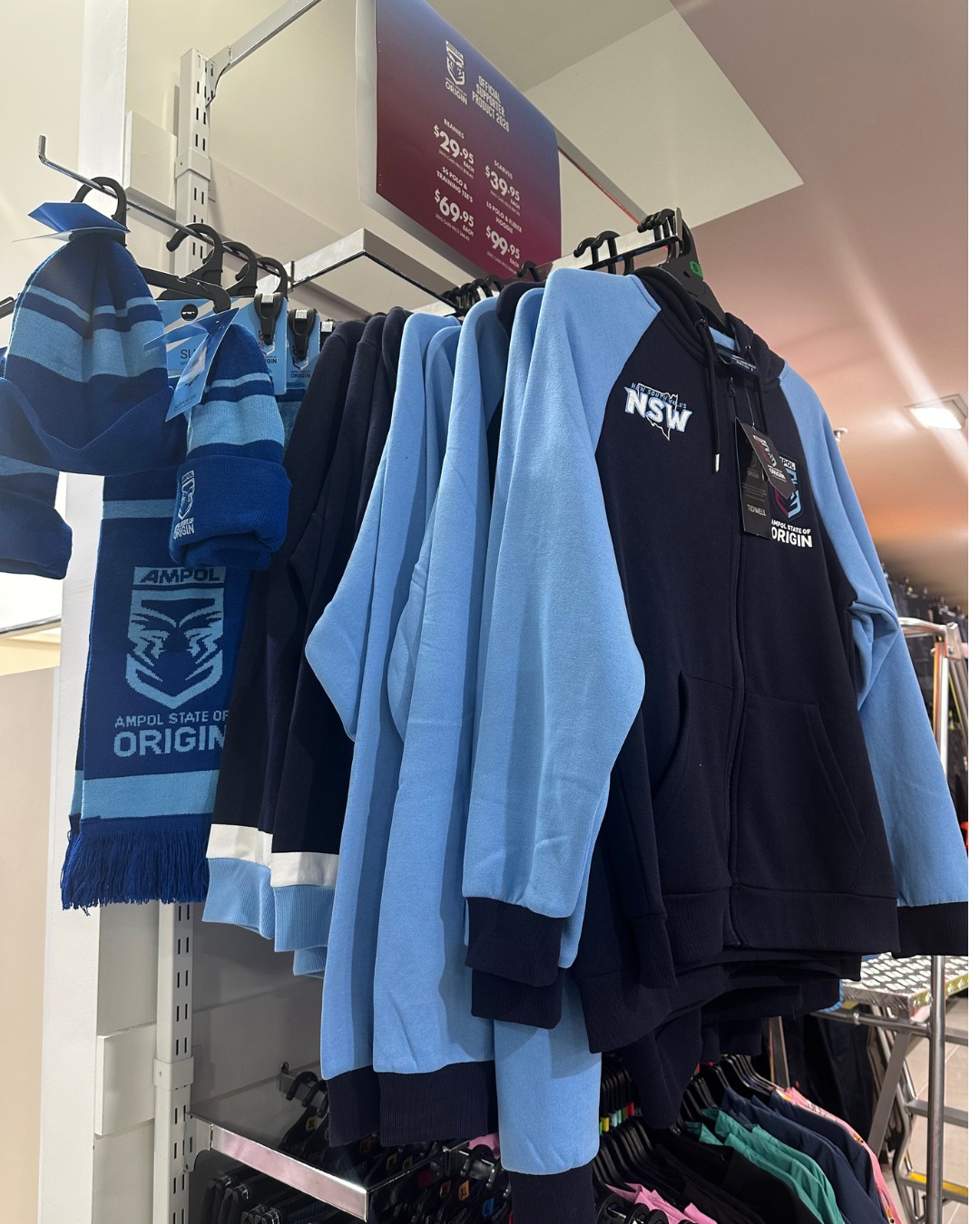 📣 CTC Tobacconist is NOW OPEN at Jesmond Central! 📣 For all your tobacco  products, accessories and giftware for special occasions look no further  than CTC Tobacconist, located near Woolworths. Visit CTC