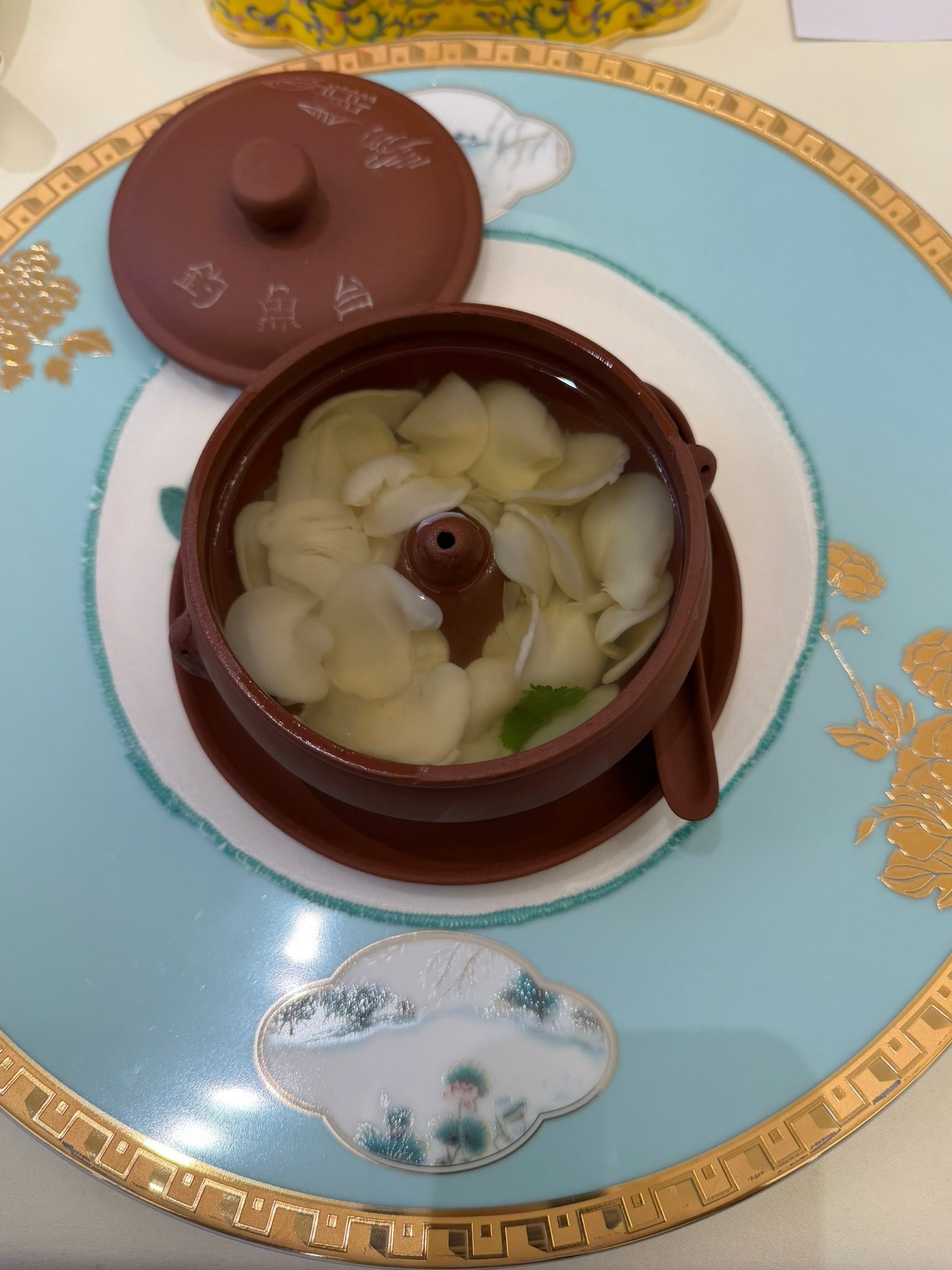 Agnes Chee謝嫣薇