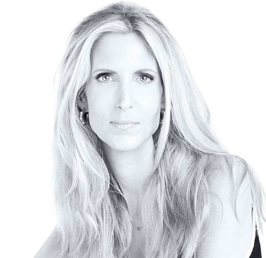 Clay - Alejandro Mayorkas: Epstein’s Concubine Concierge Column by Ann ...
