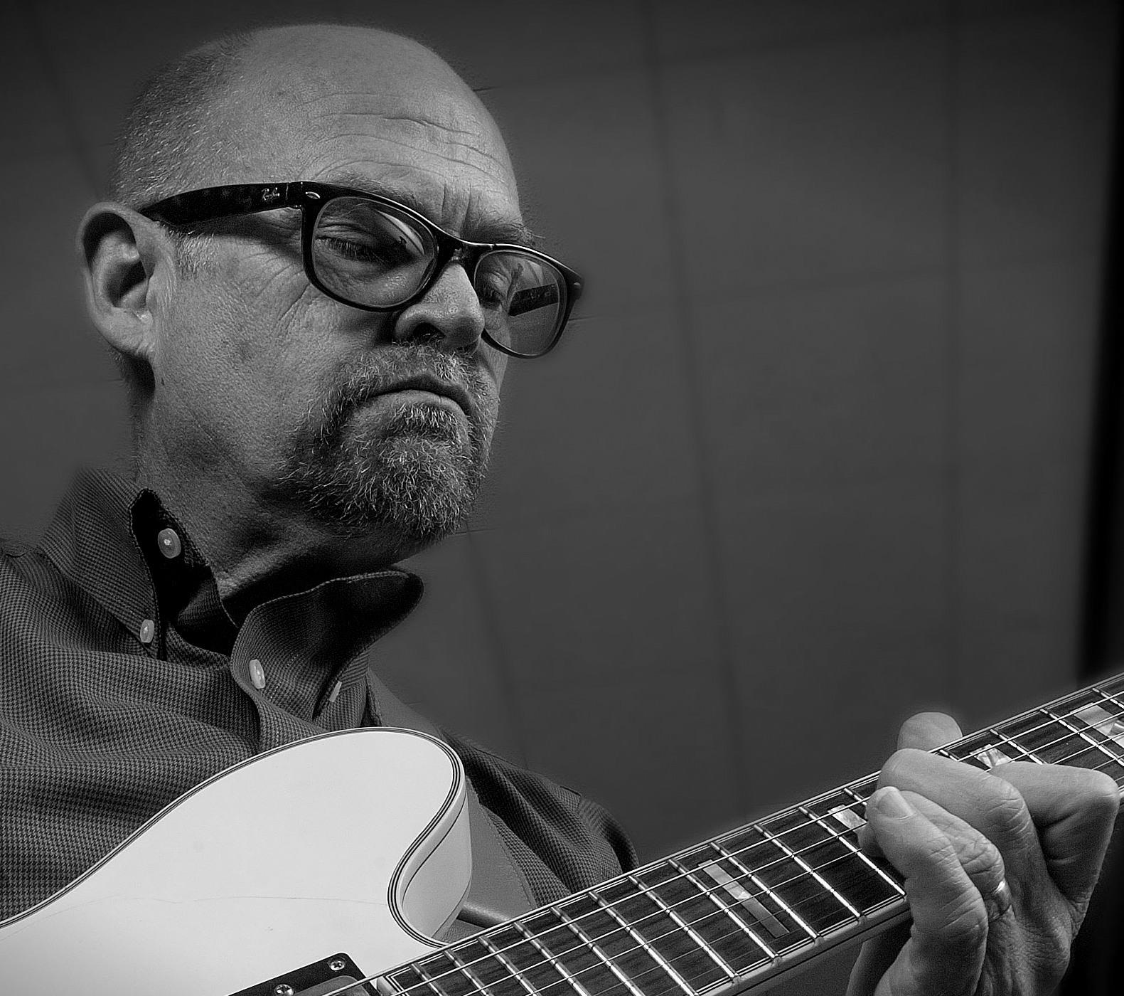 Peter Roper (@peter.roper.52) • Facebook, Connect with friends